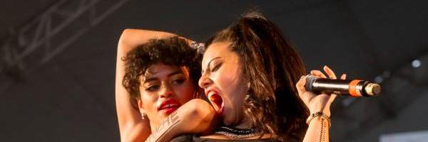 Maria__Delirio's profile banner image