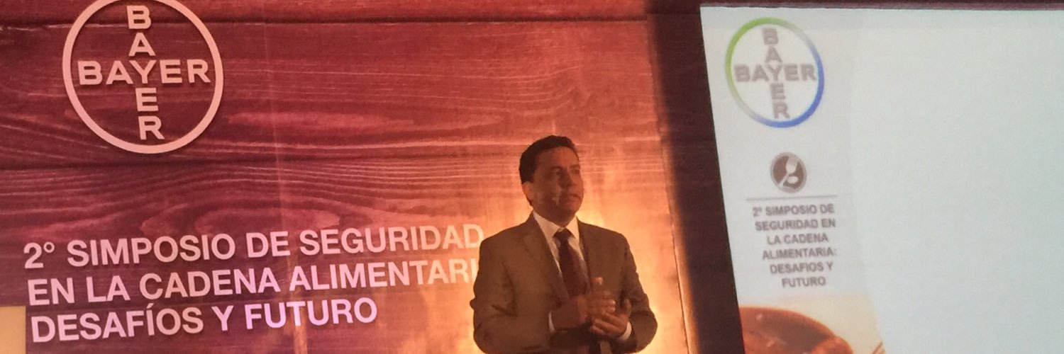 JNavaInocuidad's profile banner image