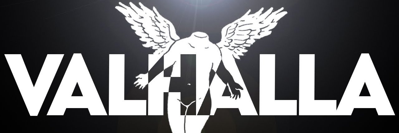 Tynzinho's profile banner image