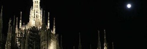 d! banner