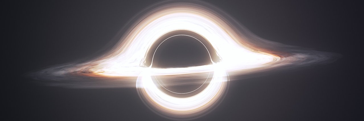 VictorcOMG's profile banner image