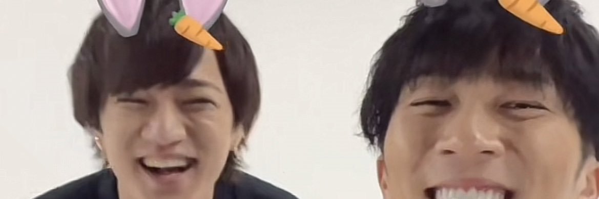 westoooo_sxt's profile banner image