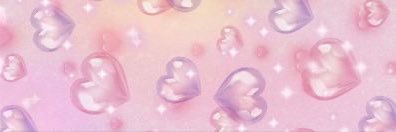 dra bruna hime's banner