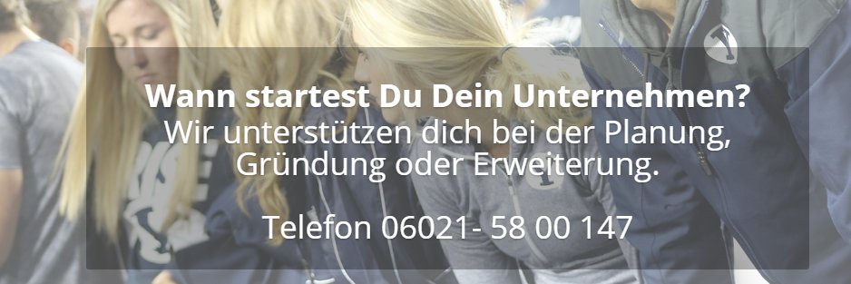 AdviceInfo's profile banner image