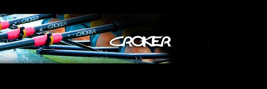 Croker Oars banner