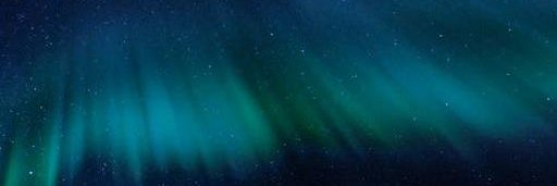 nakemuffti1971's profile banner image