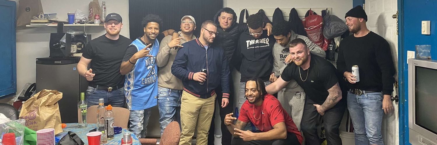 Joshua Lucas-States banner