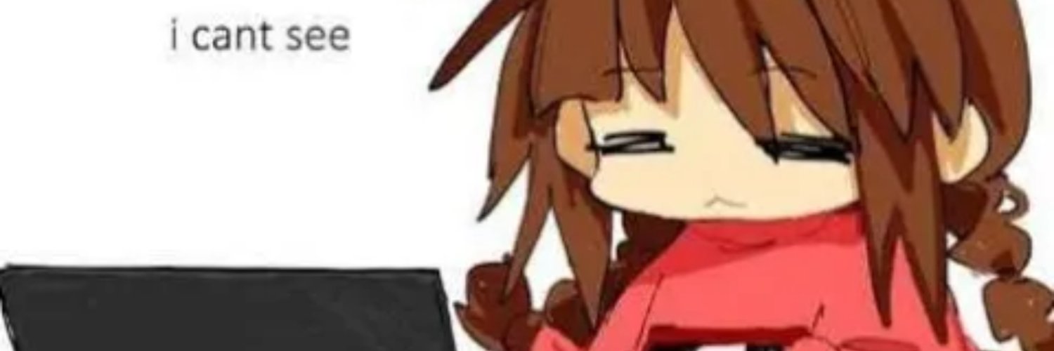 LTDork's profile banner image