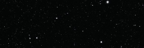 SILVERB0UND Profile Banner