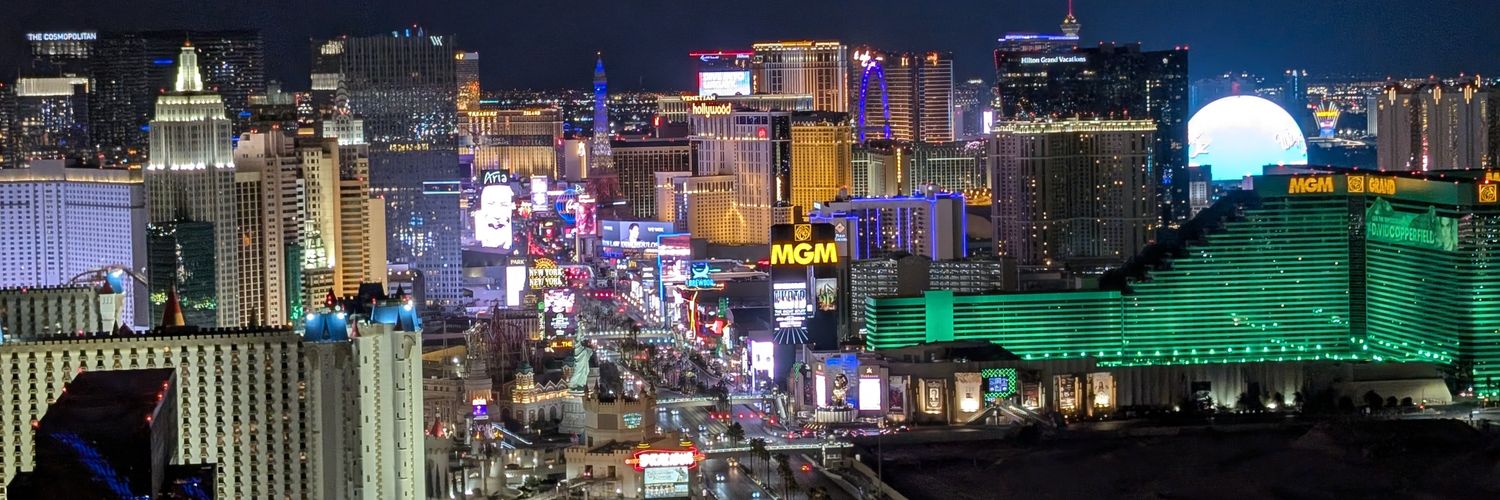 Adam Meadows HTX April 29th-May 3rd banner