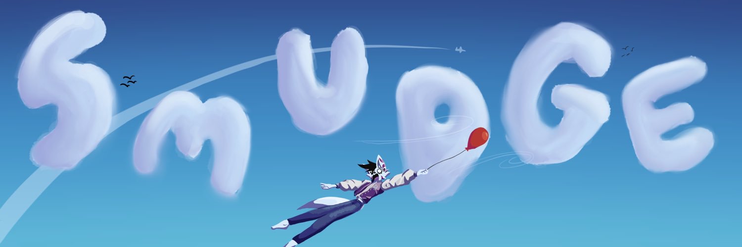 Smudge_Art banner