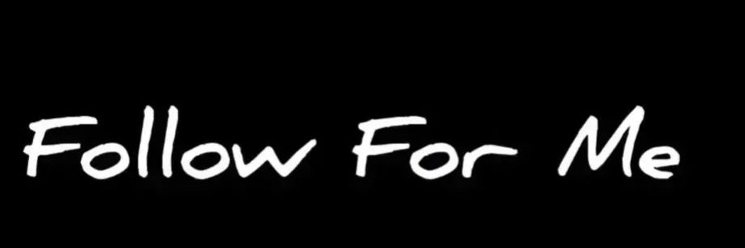 its_samia banner