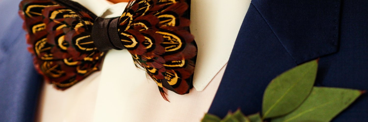 BlehblehFreak banner