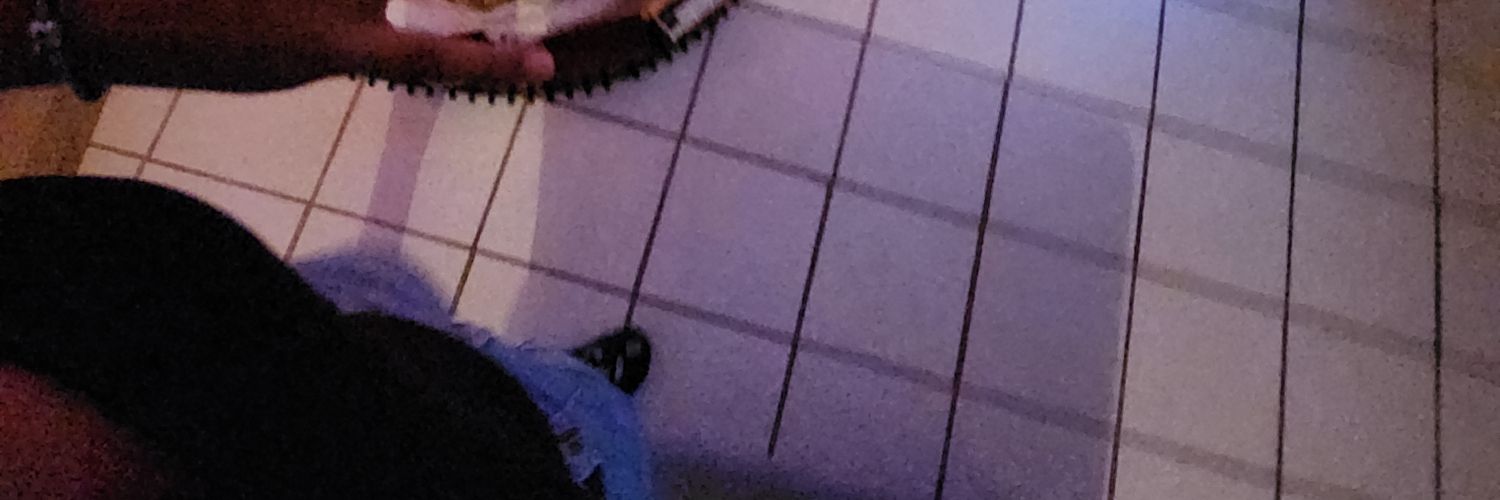 danelis204's profile banner image