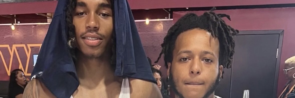 Zay 🪬 banner