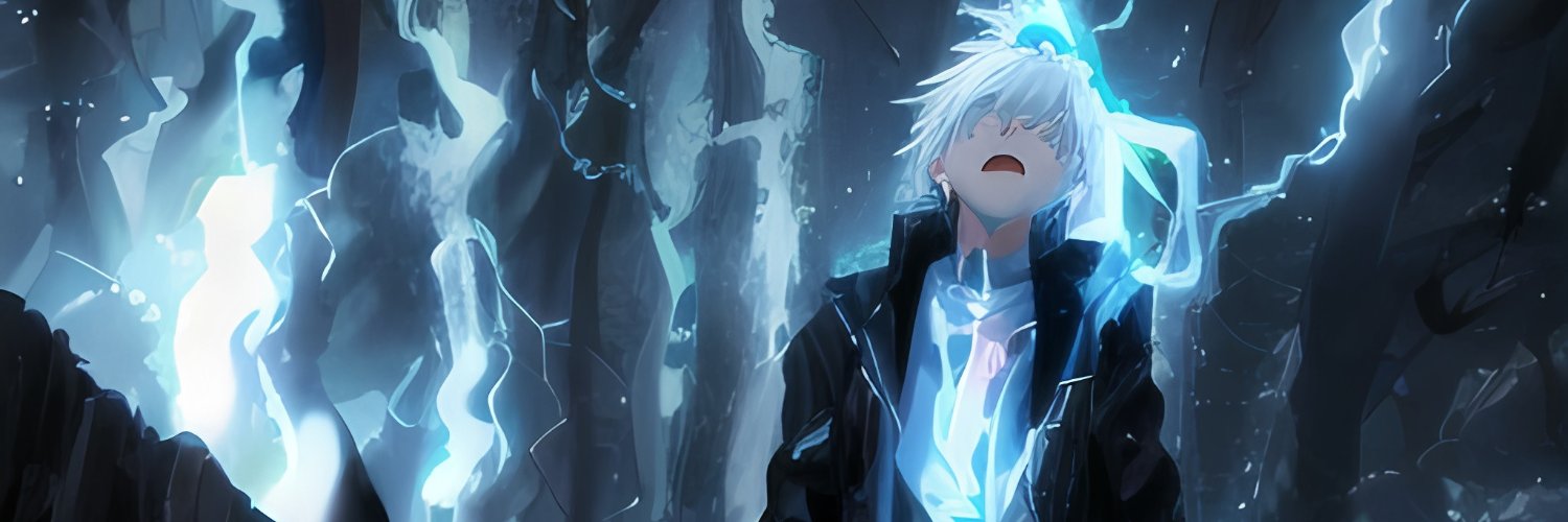 Failed banner