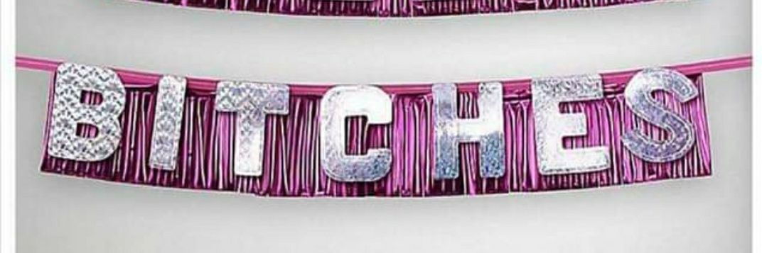 Shlee_Ashley's profile banner image