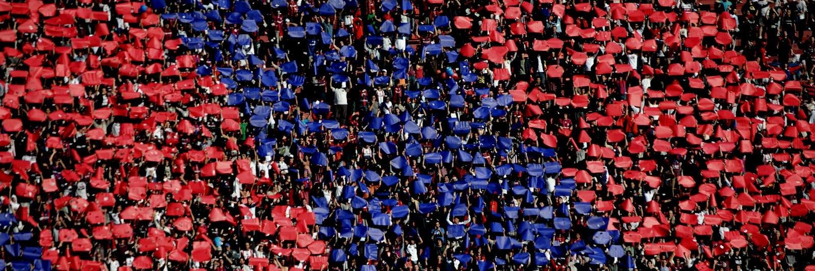 Agustina Marquez banner