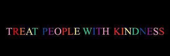 amilee banner