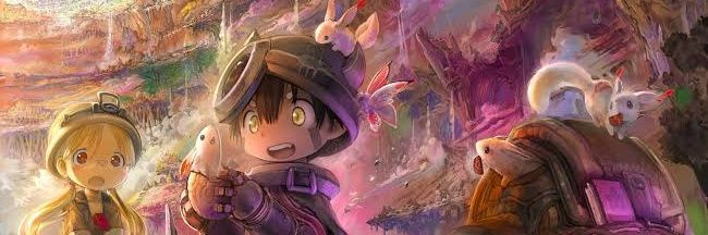 oeditoroficial's profile banner image