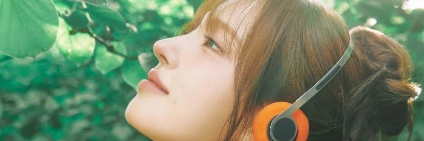 tikkyislucky's profile banner image