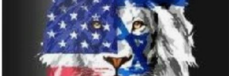 Troy60933953365's profile banner image