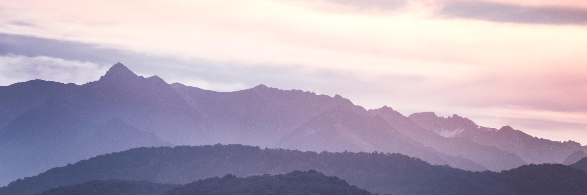 anovelintro's profile banner image