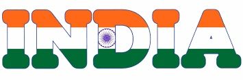 Sandeep Verma banner