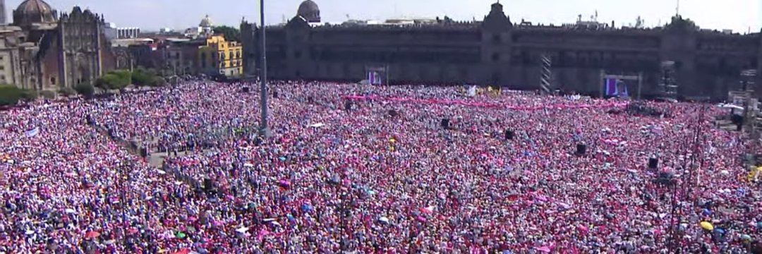 Ana Lucía Bustamante banner