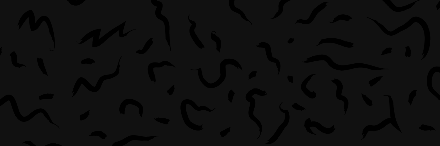 saucenton's profile banner image
