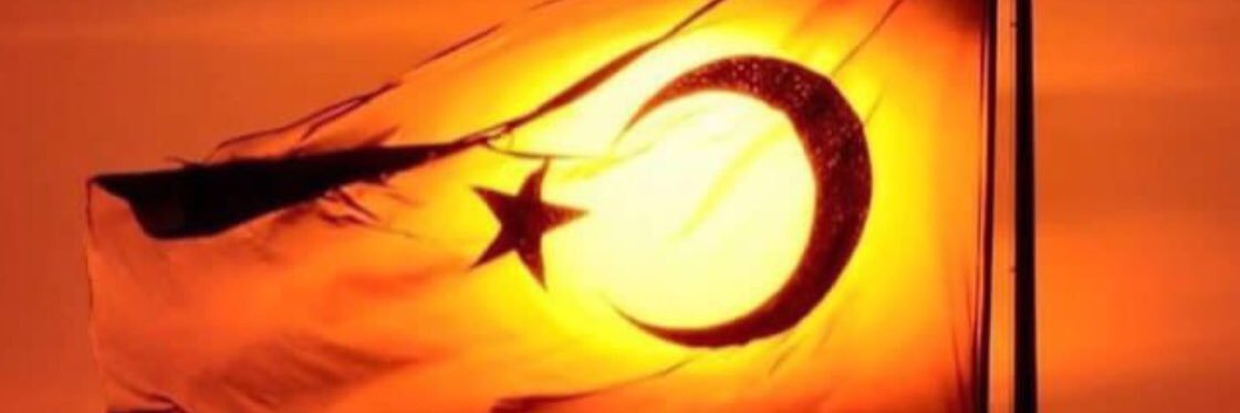 Andy_7_'s profile banner image