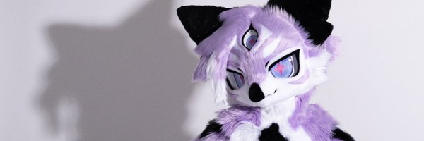 LinGu615913 Profile Banner