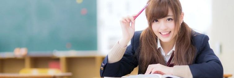 ふか@FP1級♥感謝と謙虚 banner