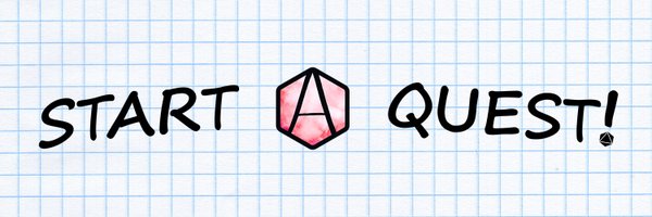 startaquest Profile Banner