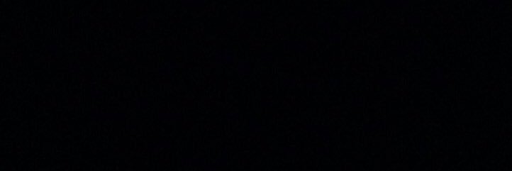 Londonboy_Dee's profile banner image