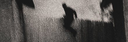 Whosdrax's profile banner image