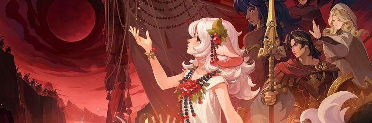 Noenn B banner