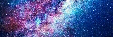 arnaldolopez7's profile banner image
