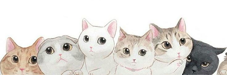 V͢e͢r͢o͢n͢i͢c͢a͢ 𐚁 banner