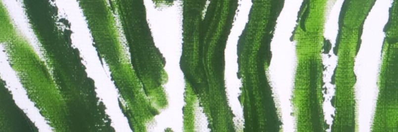 bertacabestany's profile banner image