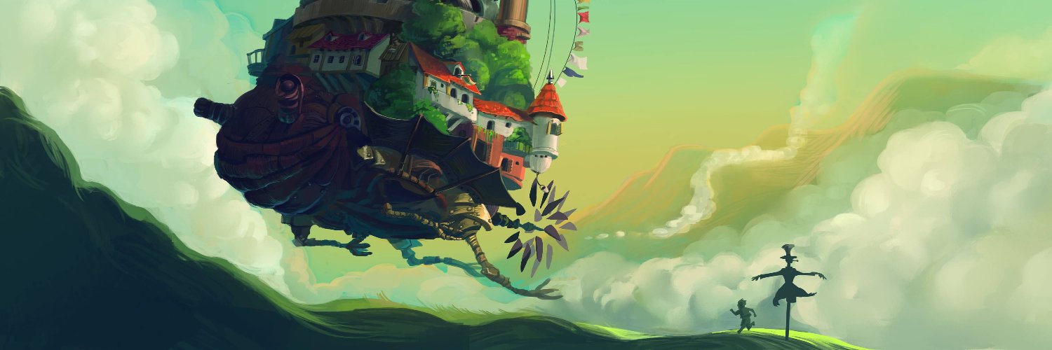 brokenrainz's profile banner image
