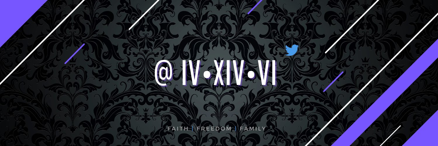 Drew 𝕏 banner