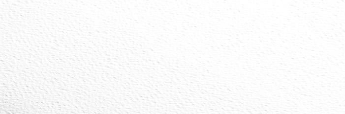 MMFS_3's profile banner image