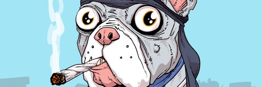 ZillE513's profile banner image