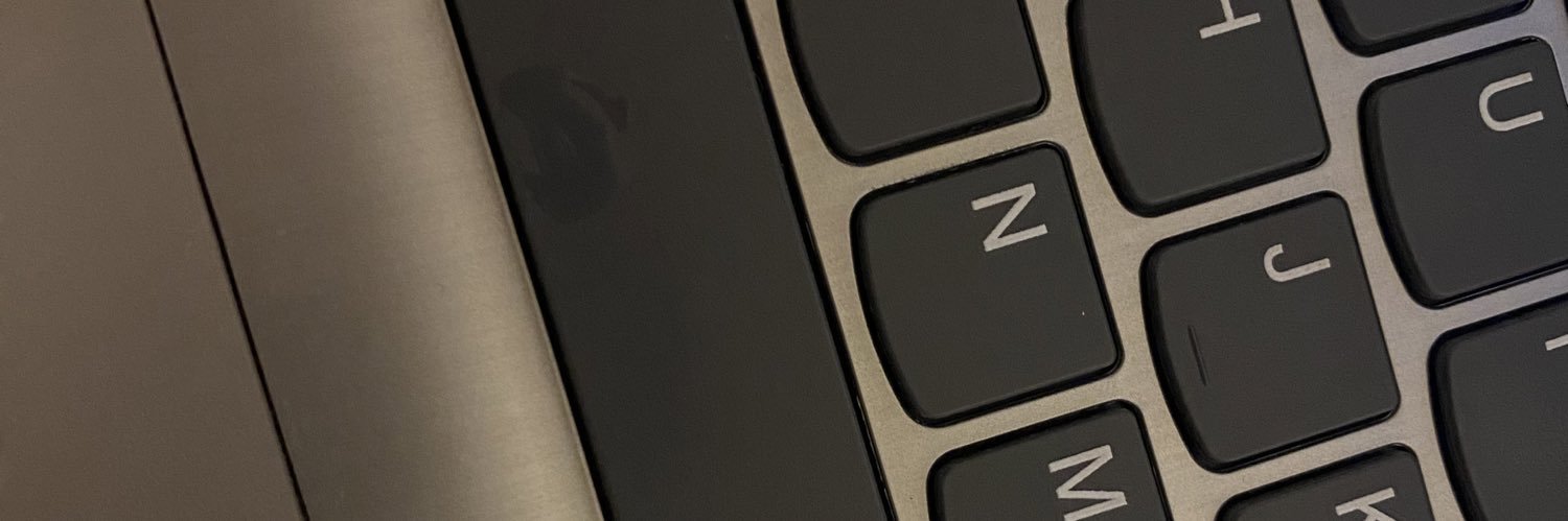 f banner
