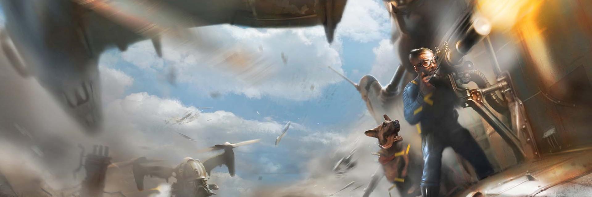 emeagate's profile banner image
