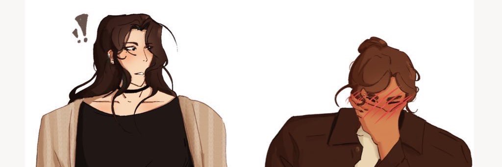 bumblesbeetunas 𓆝's banner