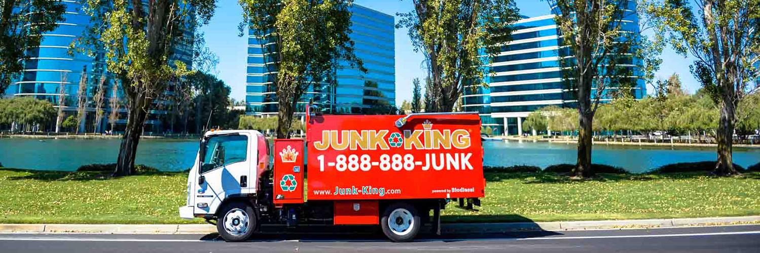 NChicagoJunk's profile banner image