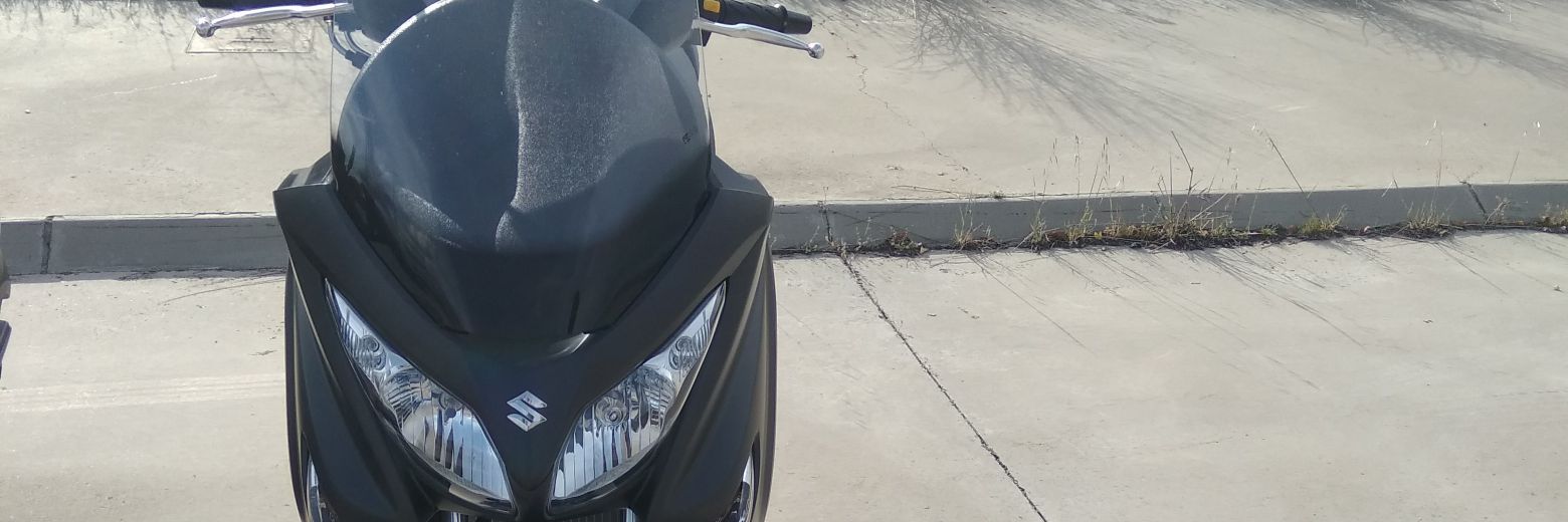cembrero82's profile banner image