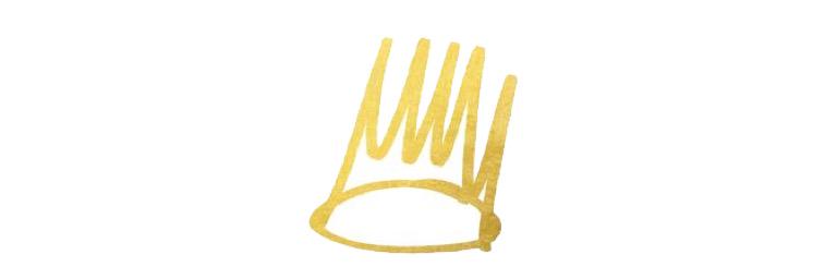 Kalice banner